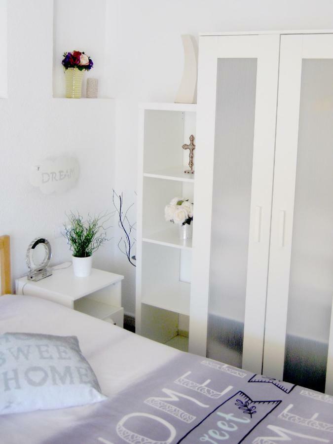 Malibu Apartamento Con Campo De Tennis Y Piscina Con Solarium Porto Rico Extérieur photo